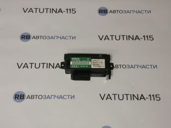 Блок коммутатор зажигания