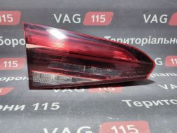 Ліхтар внутрішній L