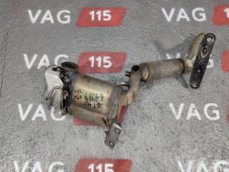 Катализатор 