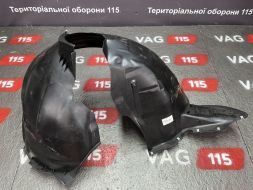 Підкрилок передній L