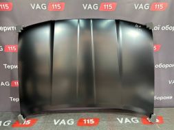 Капот - 1U0823031D