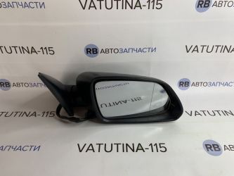 Дзеркало R (англ) - підсв (дефект)