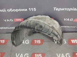 Підкрилок задній L