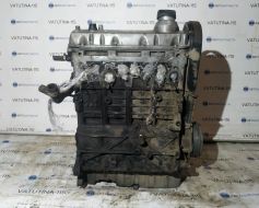 Двигун1.9 SDI 50 кВт  68 л.с. - AYQ