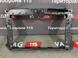 Панель передня - 5C6805588B