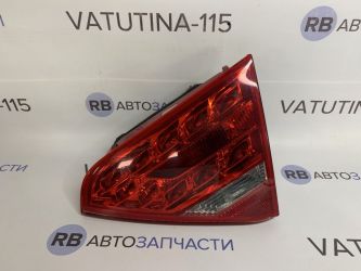 Ліхтар внутрішній R LED