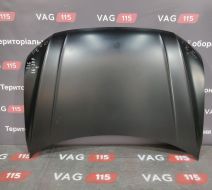 Капот - 5NA823031H