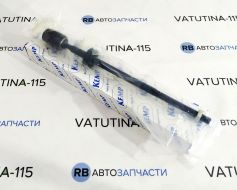 Тяга рулевая -ГУ