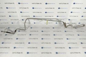 Шланг кондиционера