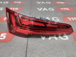 Фонарь задний L LED