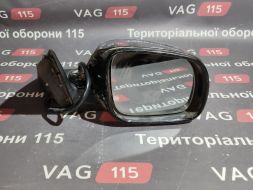 Дзеркало R електро