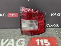 Ліхтар задній R Combi