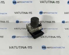 Блок ABS