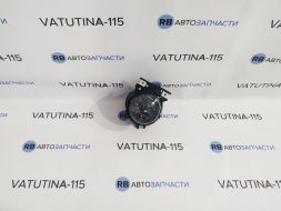 Протитуманна фара L