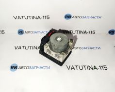 Блок ABS