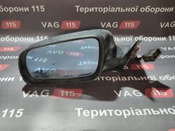 Дзеркало L (англ)