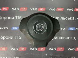 Airbag в кермо - 1KM880201/A/D