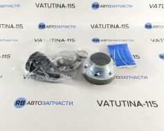 ШРКШ внутрішній 108mm