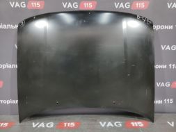 Капот (дефект) СПЕЦЦІНА