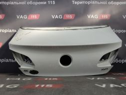 Кришка багажника USA