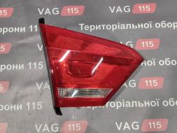 Ліхтар внутрішній L