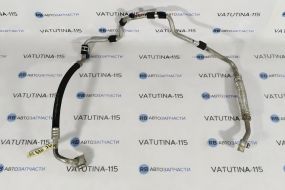 Шланг кондиціонера - 5C0820743