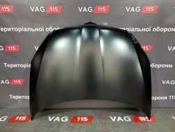 Капот - 5J0823031B