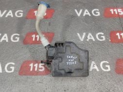 Бачок омивача