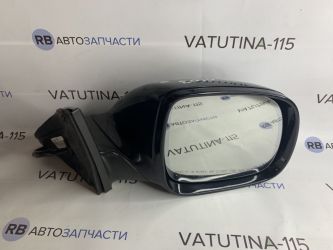 Дзеркало R (14 пін +2)