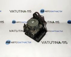 Блок ABS