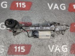 Рейка рульова другого покоління