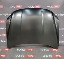 Капот - 561823031F