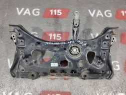 Балка передня 