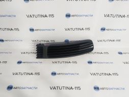 Решітка бампера R