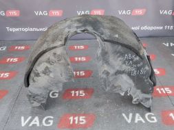 Підкрилок задній L