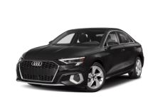 Запчастини A3 8Y