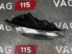 1EL010551-021 фото 20591