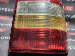 BU-20343 фото 21825