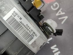 1T0880201AA-BU фото 22412