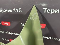 FP6407311 фото 21600