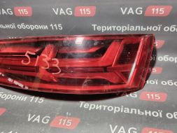 4M0945094L-UT фото 21001