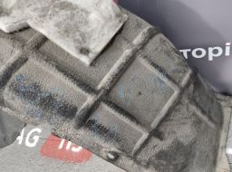 561810971A-BU фото 23748