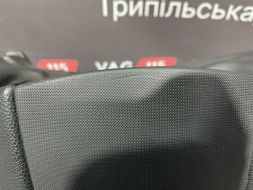 5J1857007EB47H-DEF фото 24767