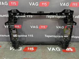 4M0805594B фото 19886