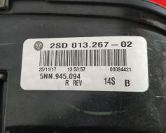 5NN945094-BU фото 10313