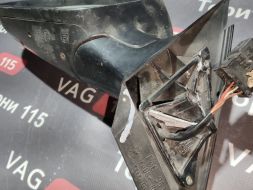 BU-7109 фото 21290