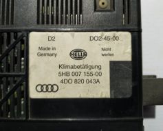 4D0820043A фото 11622