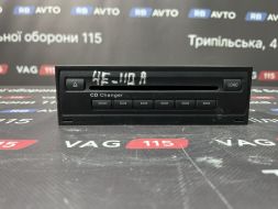 4E0035110A-BU фото 24417