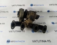 068145703Q фото 16536