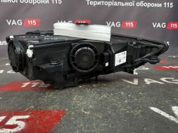 1EL010740-31 фото 19031